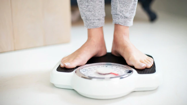 6a8cbc93f6613c210c3cb243d9ba30d5 6a8cbc93f6613c210c3cb243d9ba30d5