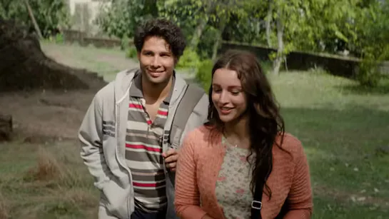 6bq43c2c dhadak 6bq43c2c dhadak