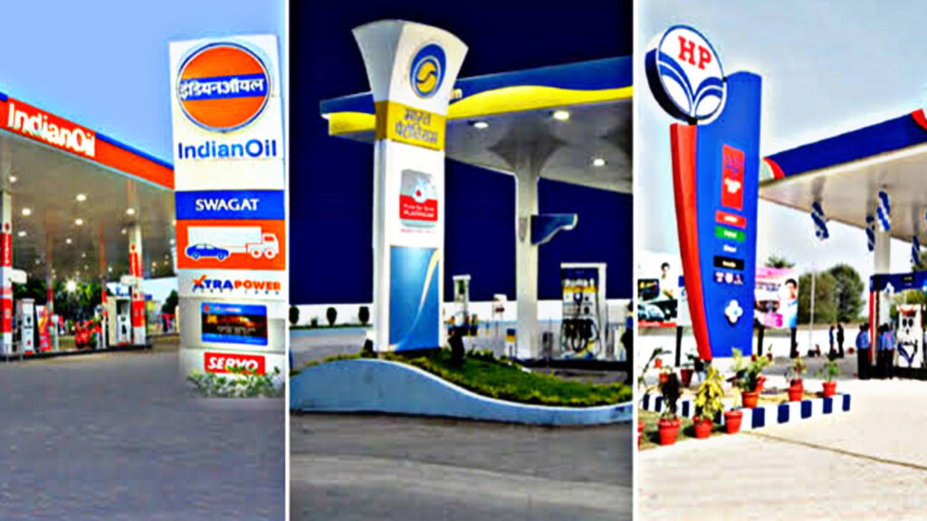 707DAE40 A0B8 4710 84E6 4A41C5548416 707DAE40 A0B8 4710 84E6 4A41C5548416