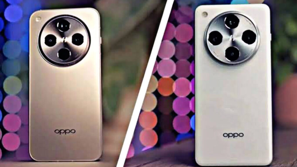 725A870C 0793 4AA7 AD3E DC5052378924