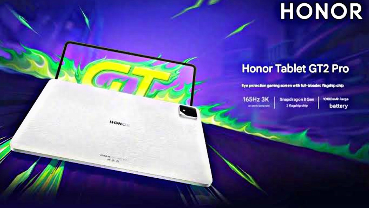 733F82E8 B8EE 4F9A BA35 ED69E498A7DB