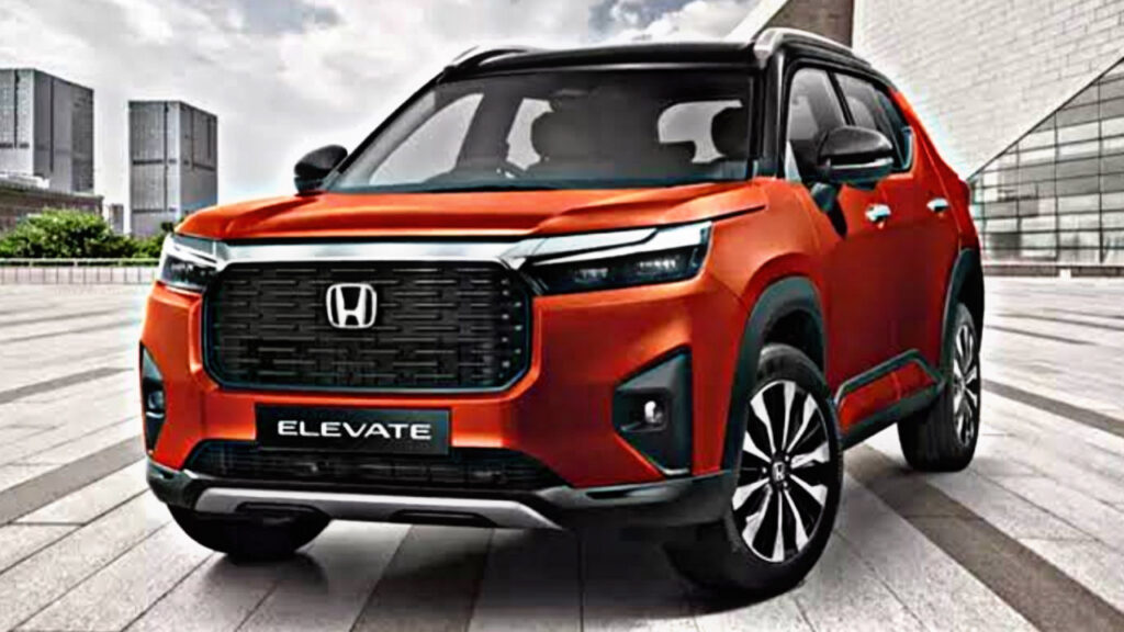 757B5F43 E63F 43EF 8876 44BB71EE65D9 757B5F43 E63F 43EF 8876 44BB71EE65D9