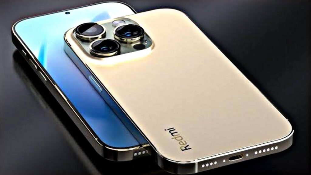 75CAA9DB 6B29 4E0C B1B6 0B100FA5C1AB