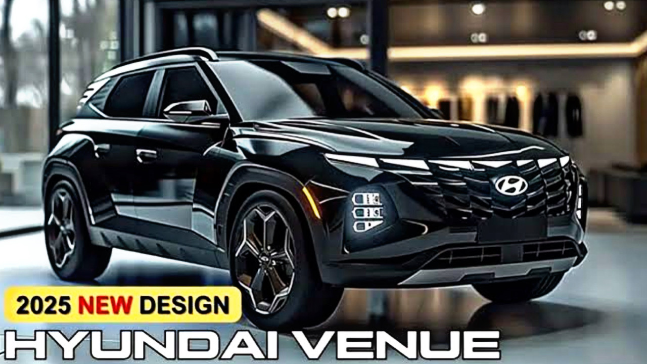 75DC29CB B7A9 478E 9800 BBB103119DAC