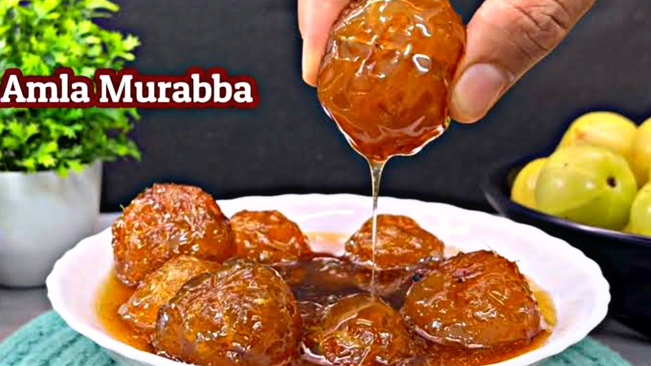 760F5E3C 75BE 46F4 B2B6 C4BBBE6D1458