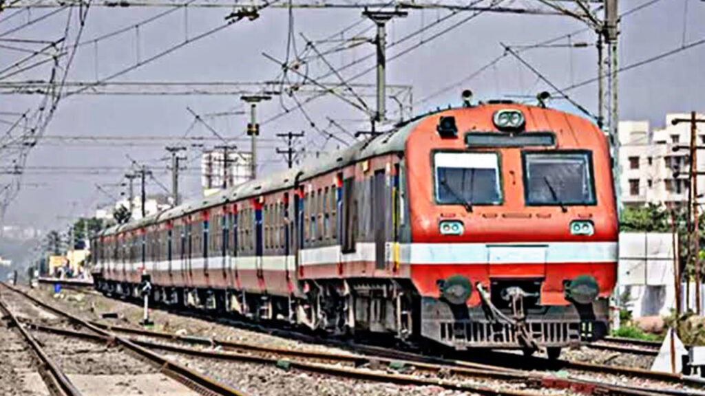 76602665 1A56 4BE4 8108 F3636B9E360A 76602665 1A56 4BE4 8108 F3636B9E360A