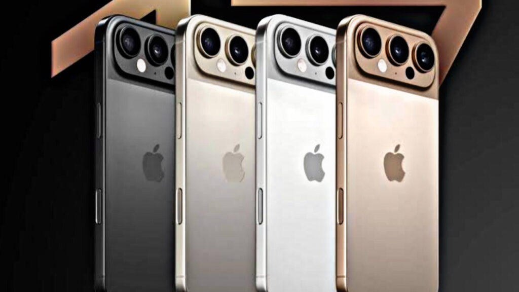 77F6D54E 6B78 4E03 887B 106A64381853 77F6D54E 6B78 4E03 887B 106A64381853