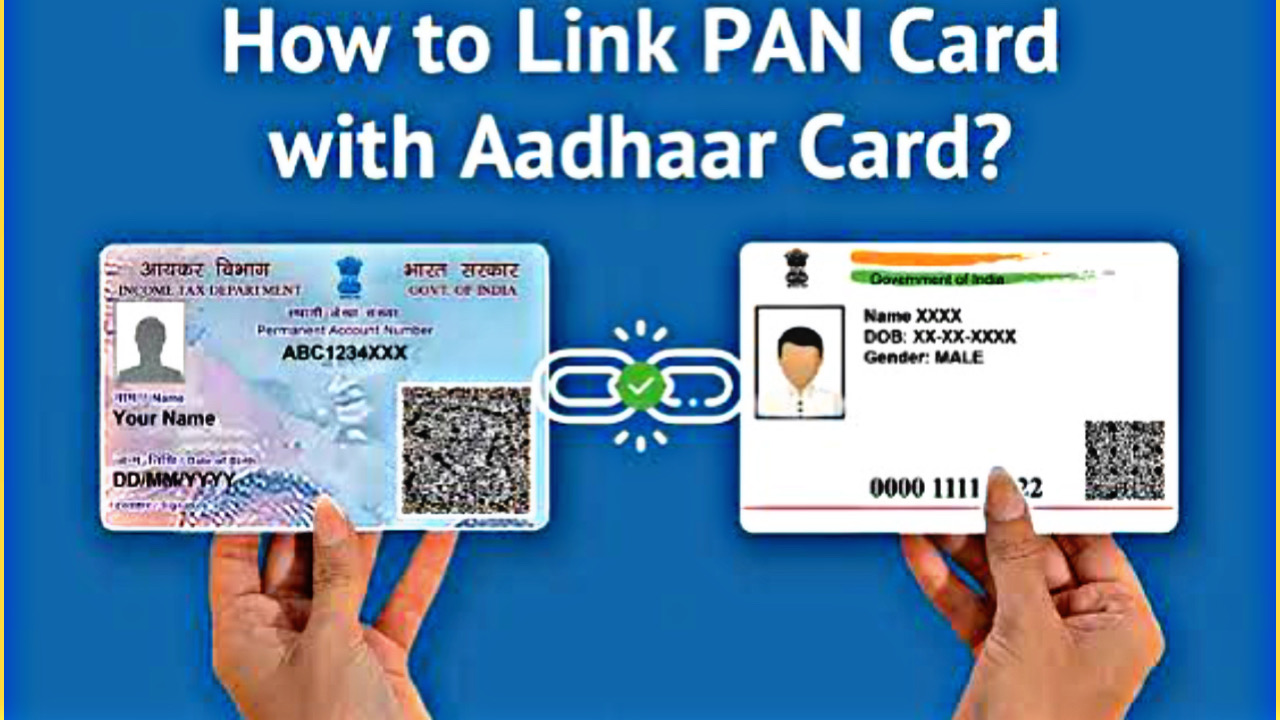 78B8D69F 7880 433C 875B 6D00AA37013D