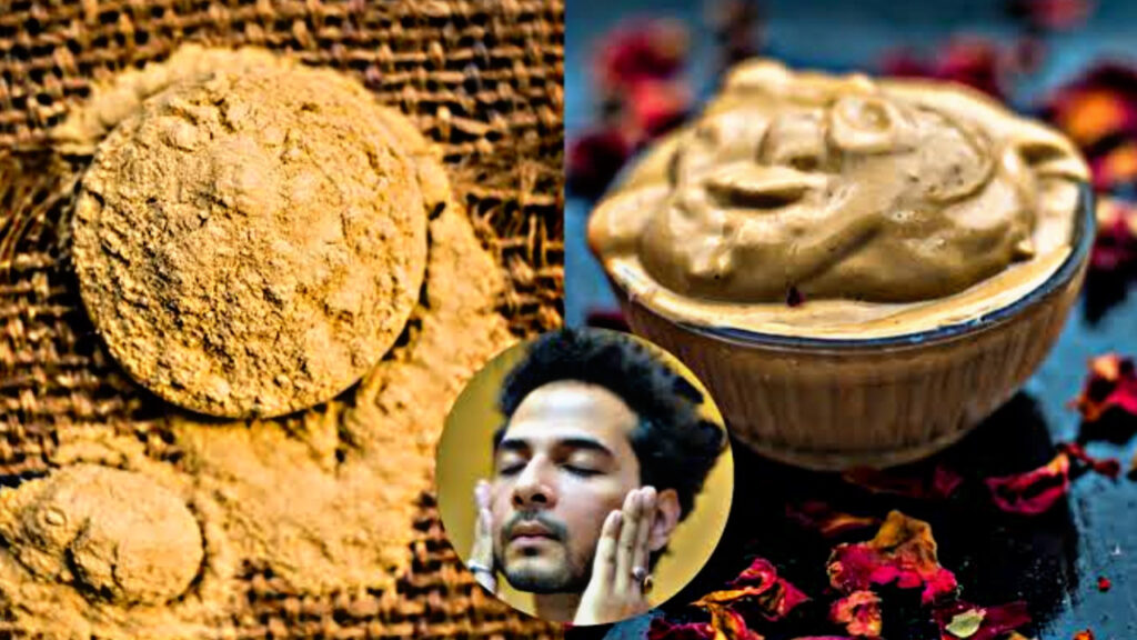 78B8DC5D 0BBA 4251 A774 396D34C15135 78B8DC5D 0BBA 4251 A774 396D34C15135