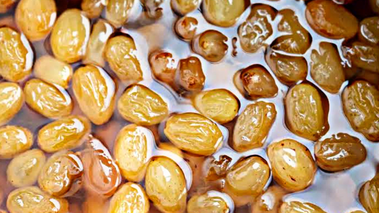 7904469A FD1D 4F66 9728 4734E25A7E11