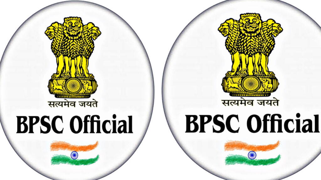 79274E06 F7E4 4C89 A3C4 A3EE18F3A5D2 79274E06 F7E4 4C89 A3C4 A3EE18F3A5D2