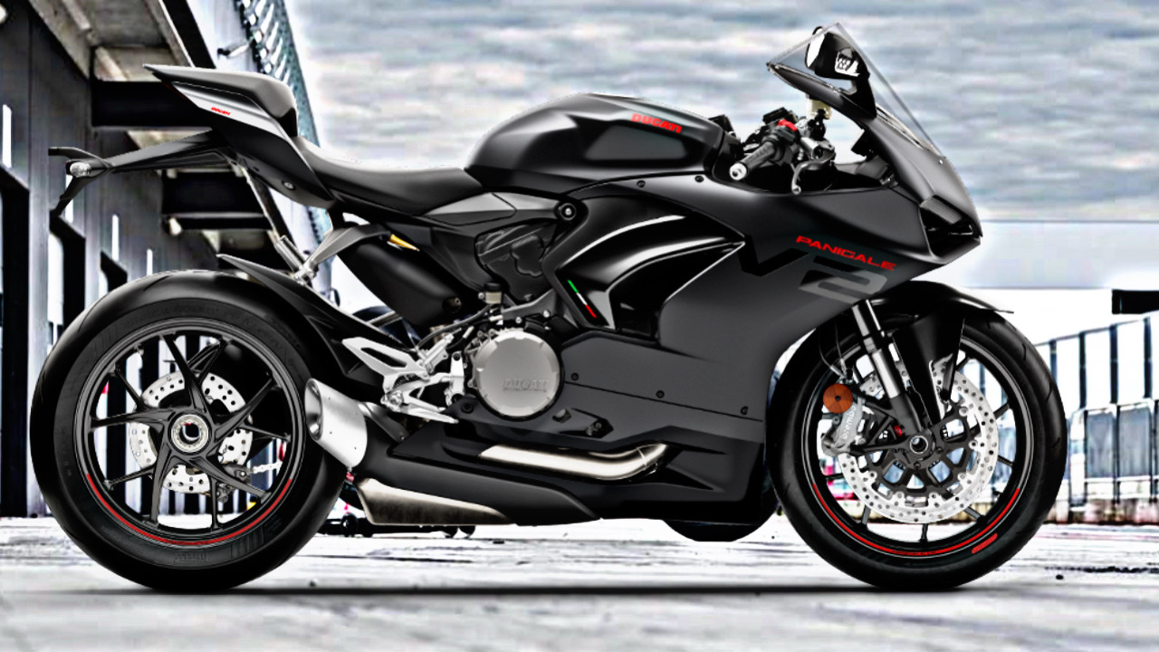 7964D081 F0CC 4E28 8DCA DCCB3A5D5BC6