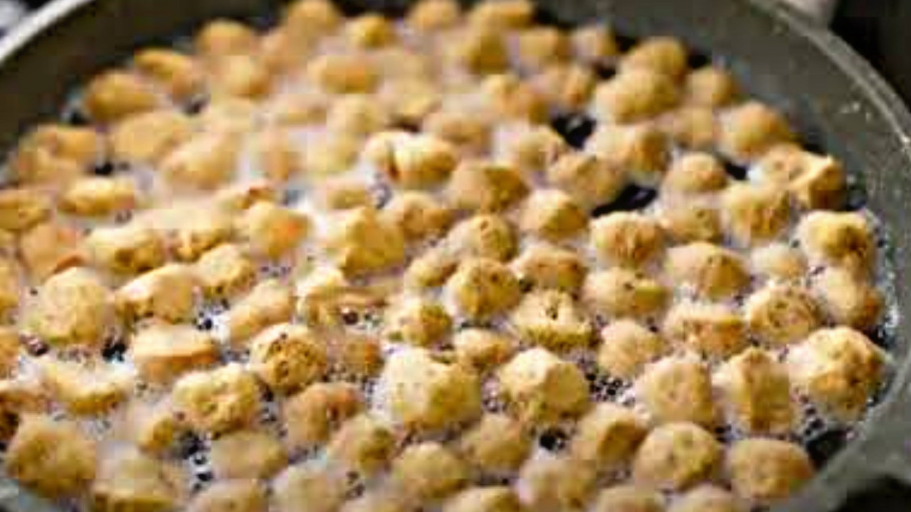 7980FB33 A166 426C 9E41 ED960A758E86