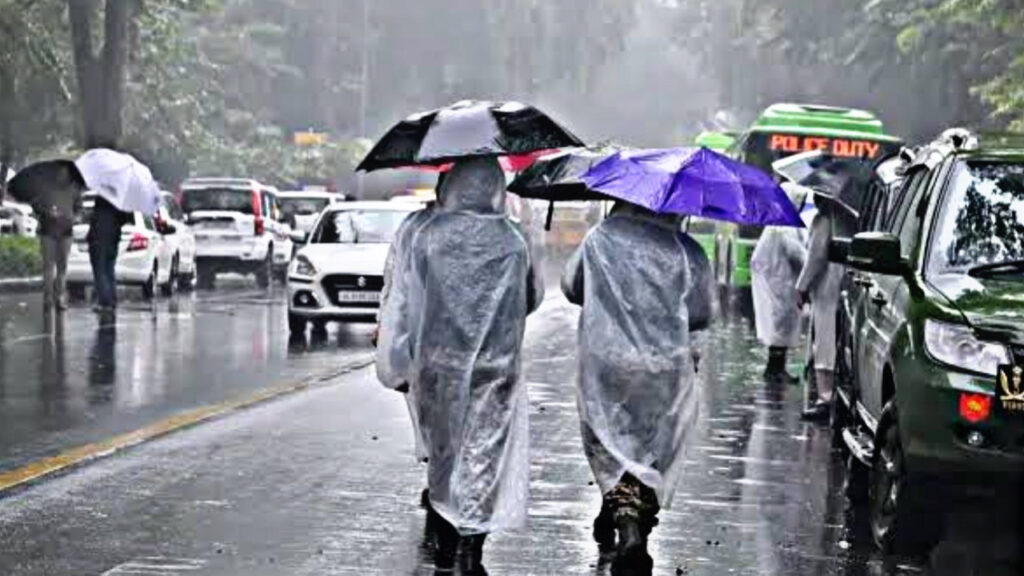 7AAEBCA6 CFD7 4F1A B288 43E7CDCC13C9 7AAEBCA6 CFD7 4F1A B288 43E7CDCC13C9