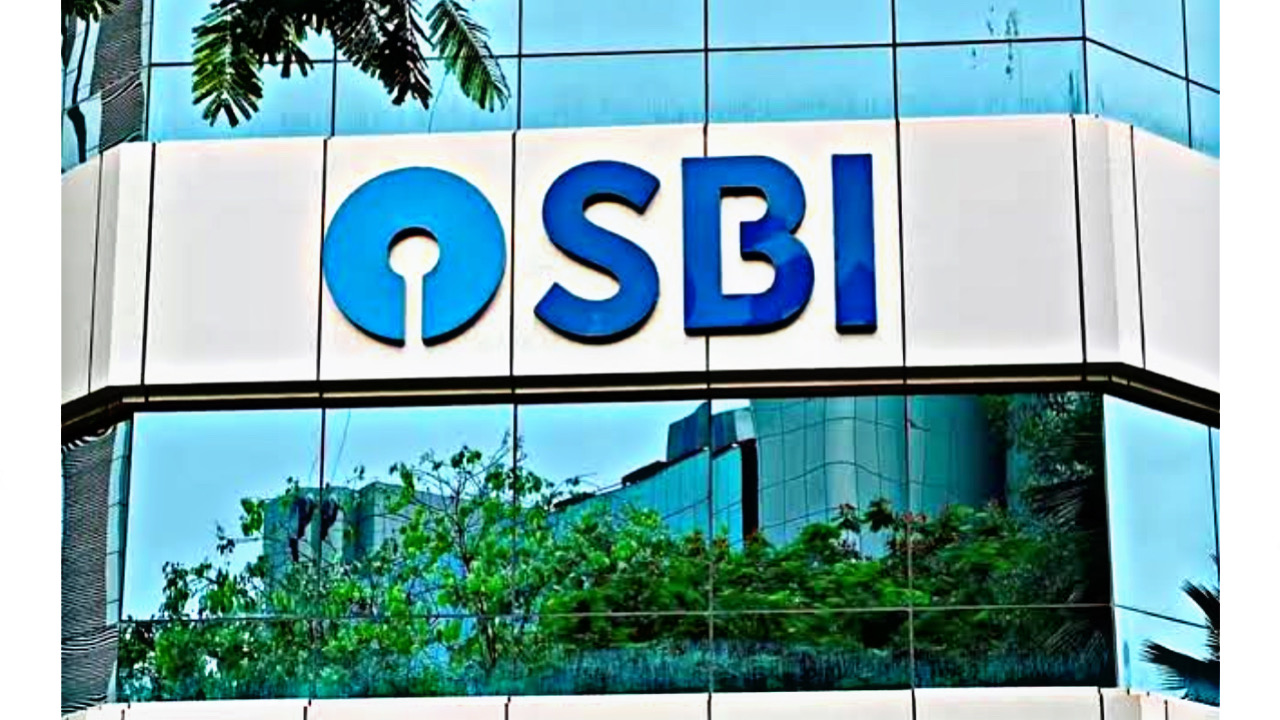 7AF86A43 2F84 4D6D A0EA 5145D19B969E