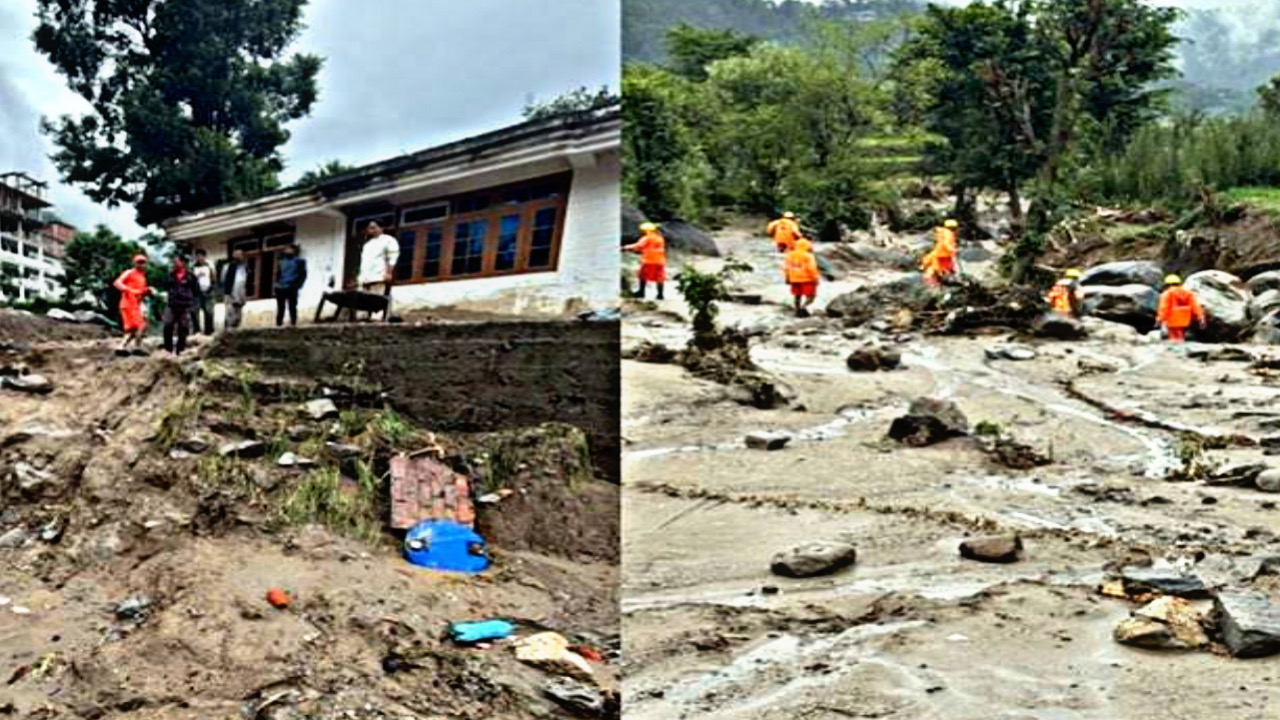 7BED827C BBD4 4E17 B578 0047D7DB073F