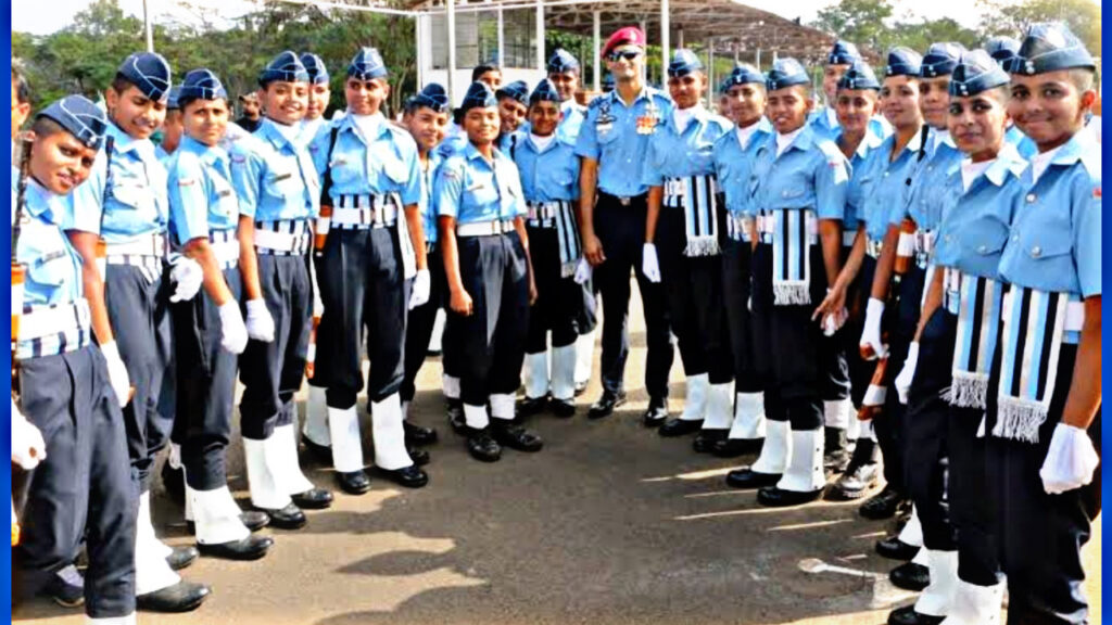 7C120AA0 1C27 420F 8458 80837A005C86 7C120AA0 1C27 420F 8458 80837A005C86