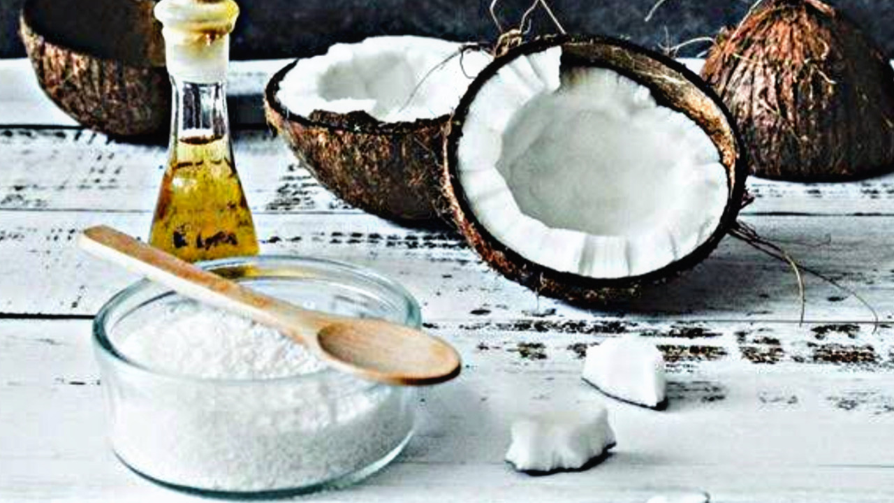 7C2FC9E2 9389 4D90 B460 DBAC2BA52FE0