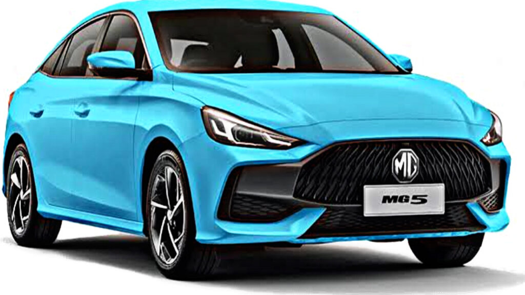 7D10AAC6 A977 4F5B 8047 77A725CF3A32 7D10AAC6 A977 4F5B 8047 77A725CF3A32