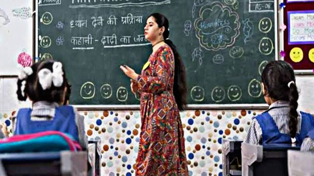 7D3A6609 5B6F 4660 B1B7 2112B63A20FC 7D3A6609 5B6F 4660 B1B7 2112B63A20FC