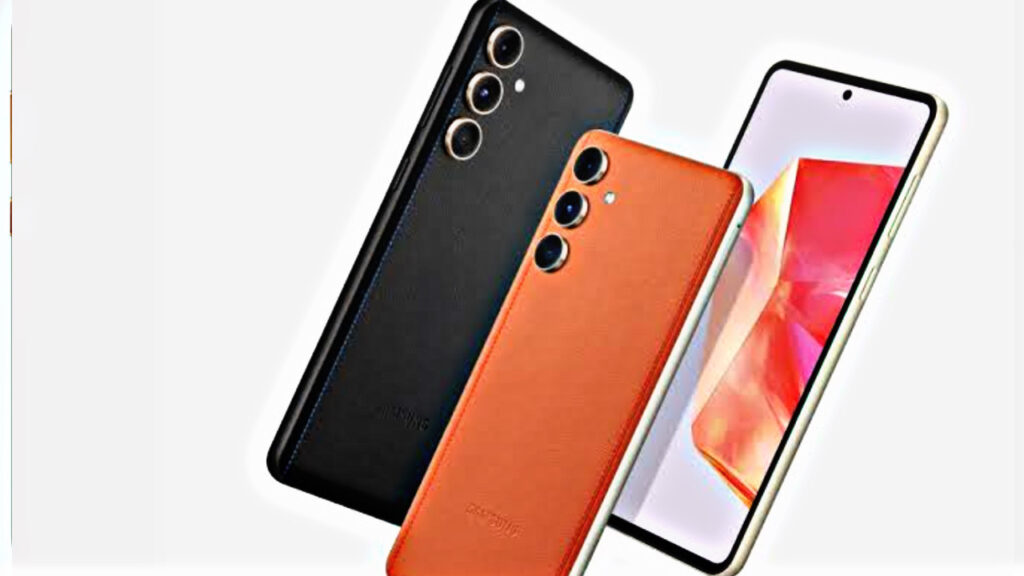 7ED4C03F 54DA 448E A25F EFE90273B40F