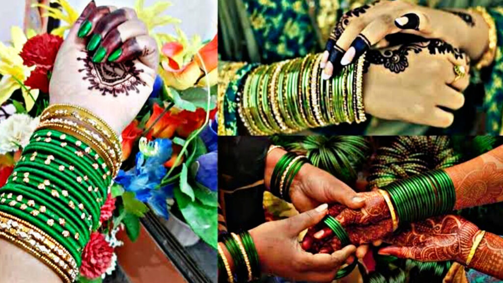 7F5649A7 1A1B 466F AAFB B66DA5018842 7F5649A7 1A1B 466F AAFB B66DA5018842