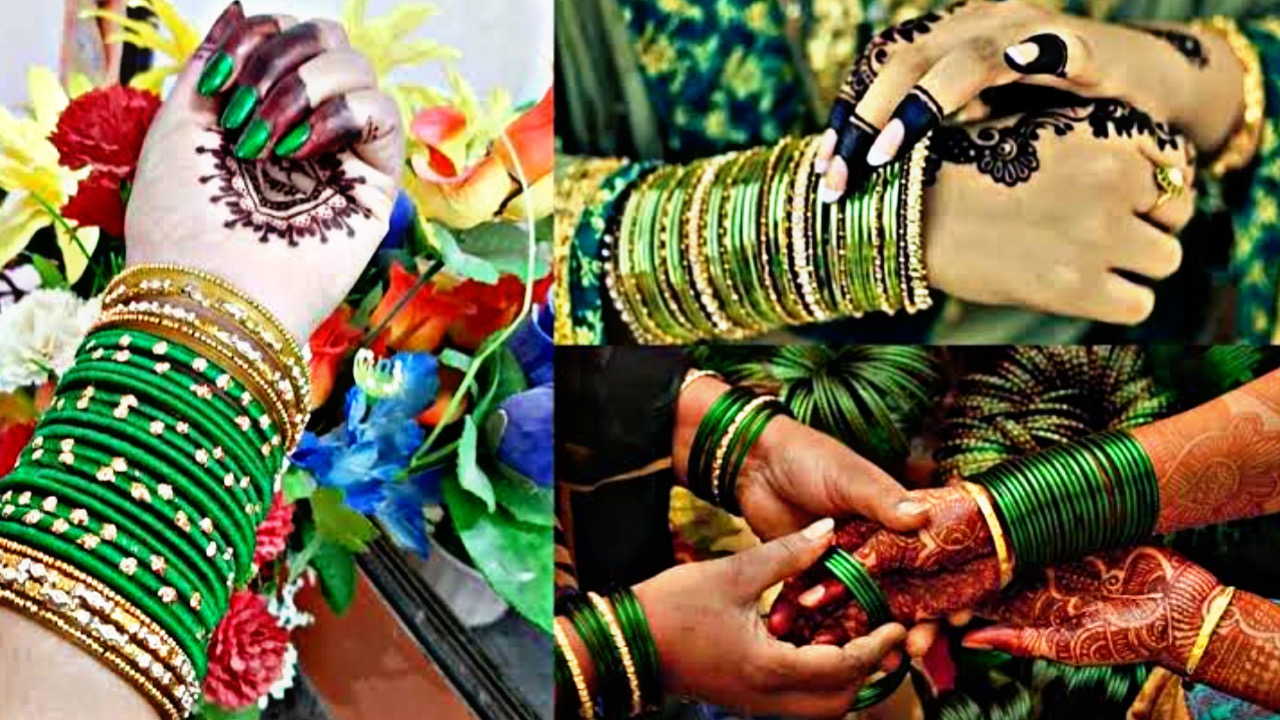 7F5649A7 1A1B 466F AAFB B66DA5018842