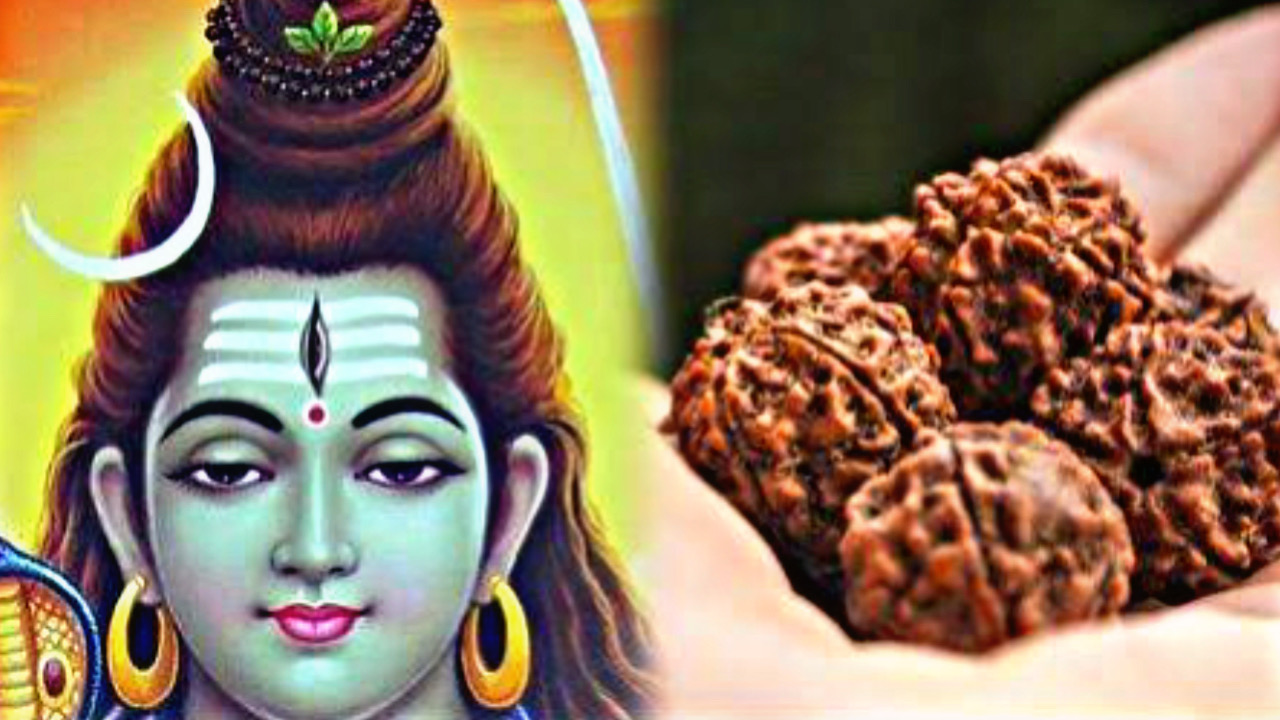 7FB7F24C 0E73 4272 9DB0 9745CFD94709