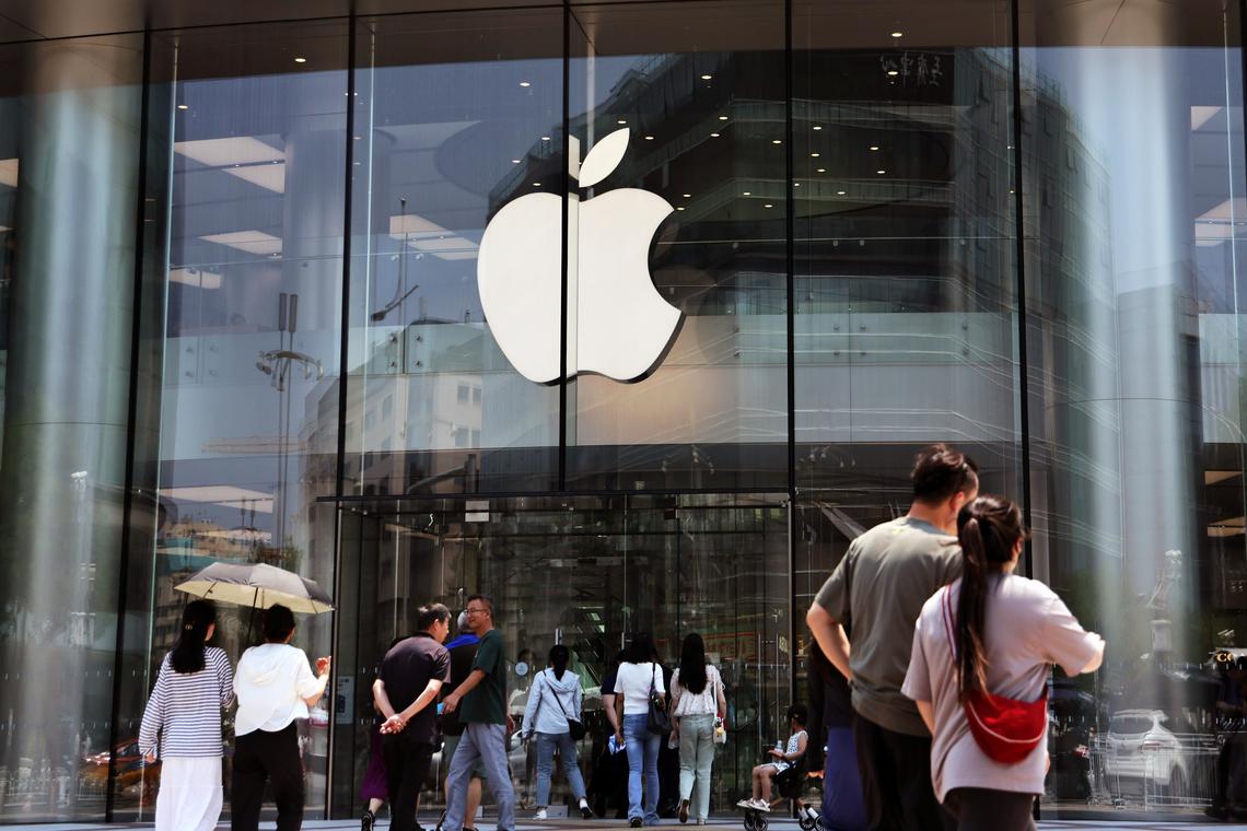 7dc7809bb4ff4e612d6ecdf9e206719f5667af02ab61512cd480fa98a0de6e36