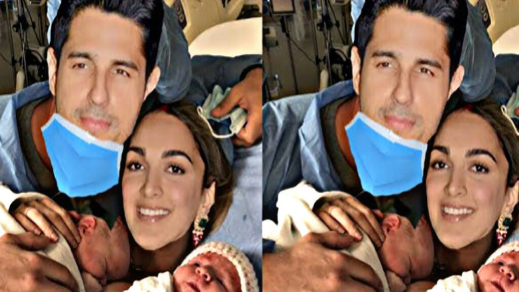 81D9A870 D263 4DDB BFF9 C99FCEA84618