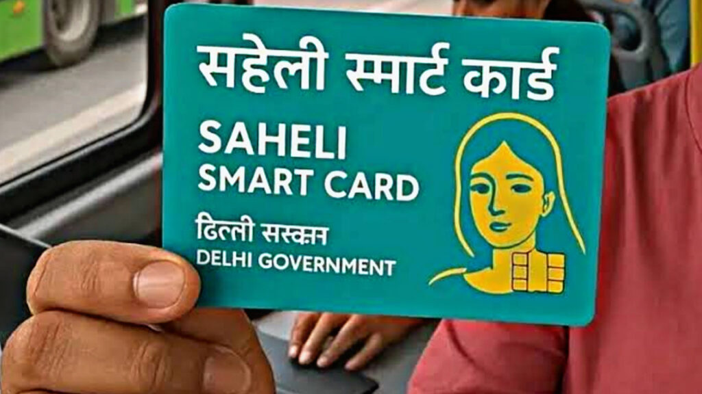 82678F83 8209 4D27 875A 8D0596768B8C