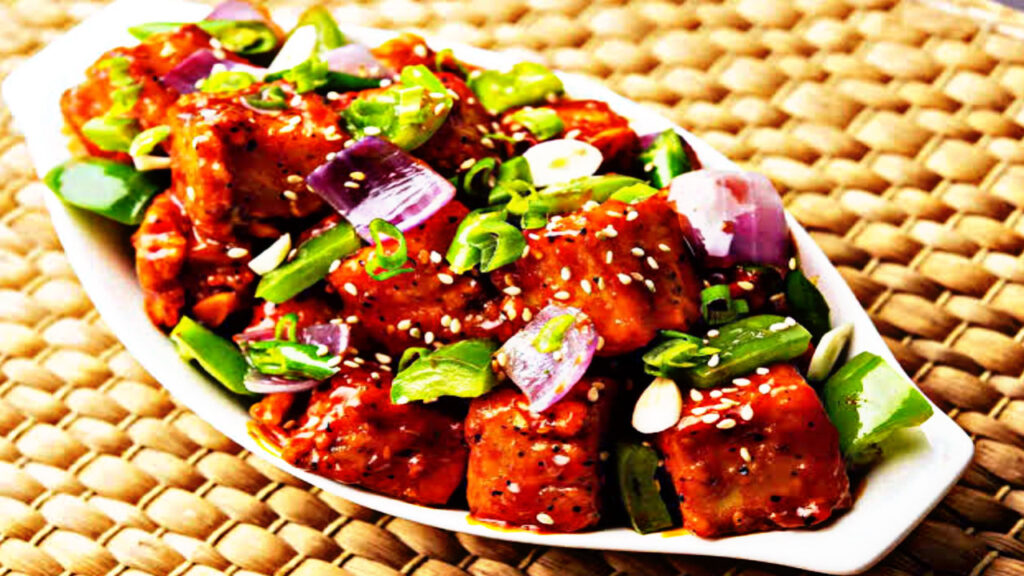 8365A71B B578 463B AED0 6E34AC883EF5 8365A71B B578 463B AED0 6E34AC883EF5