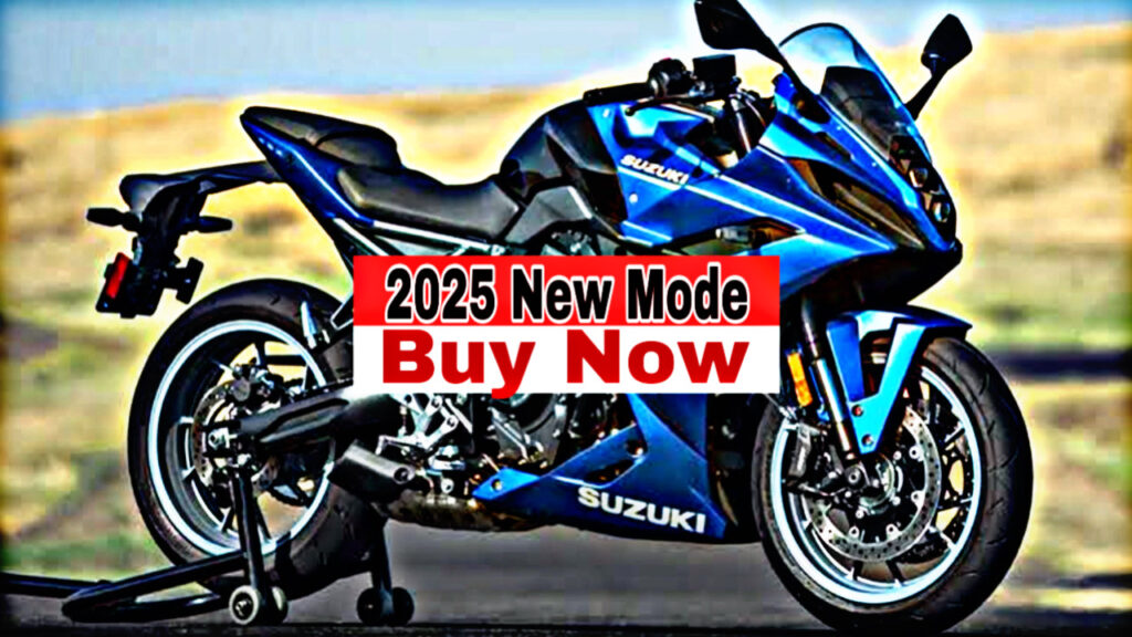 83971D5B B194 483E B128 A110DD561D4A