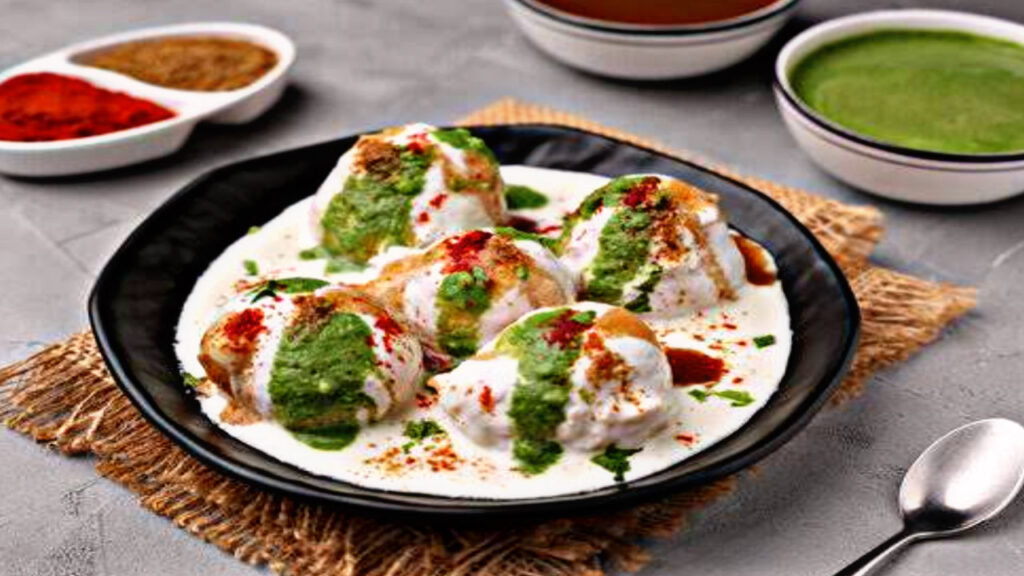 848936B7 4911 4B8C 9C34 A369E387C868 848936B7 4911 4B8C 9C34 A369E387C868