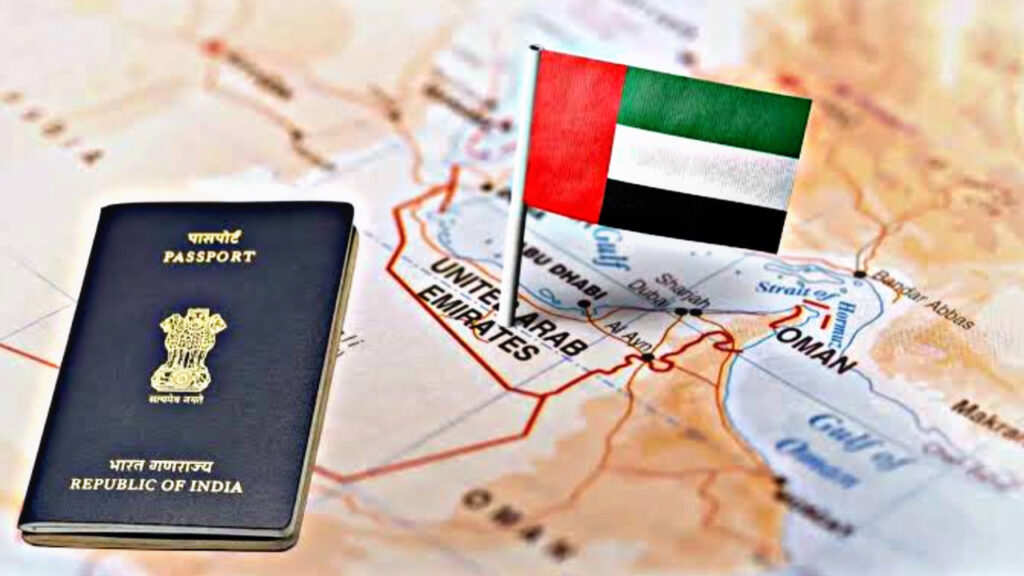 88D45EAC 0254 4B11 A406 36FBD34CF9B0