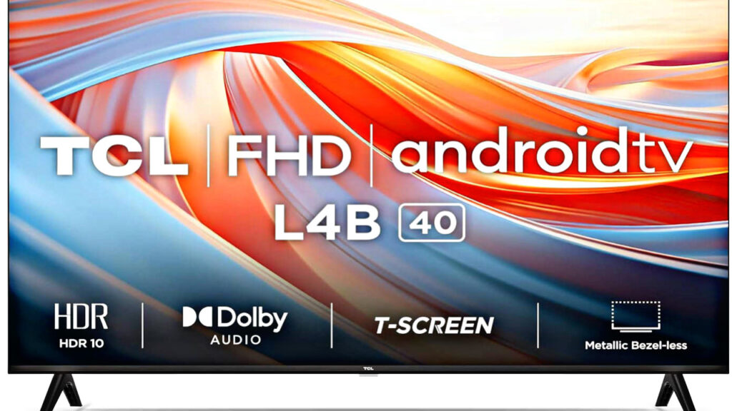 88F549C2 05B6 46AB 87A6 15F669E04FE2 88F549C2 05B6 46AB 87A6 15F669E04FE2
