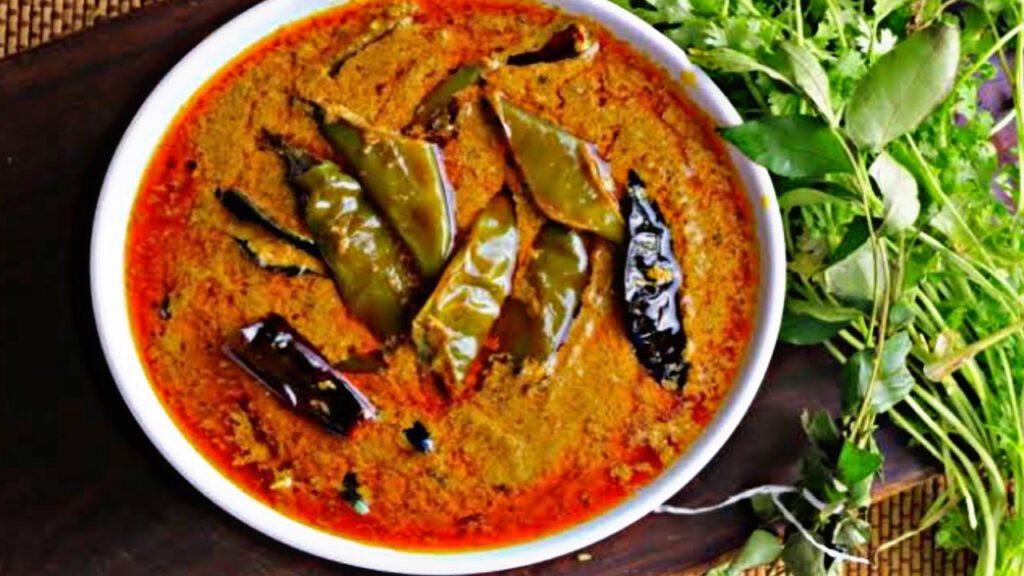 89D3D5FC 0203 4B11 A4AF 239D669E55C4 89D3D5FC 0203 4B11 A4AF 239D669E55C4