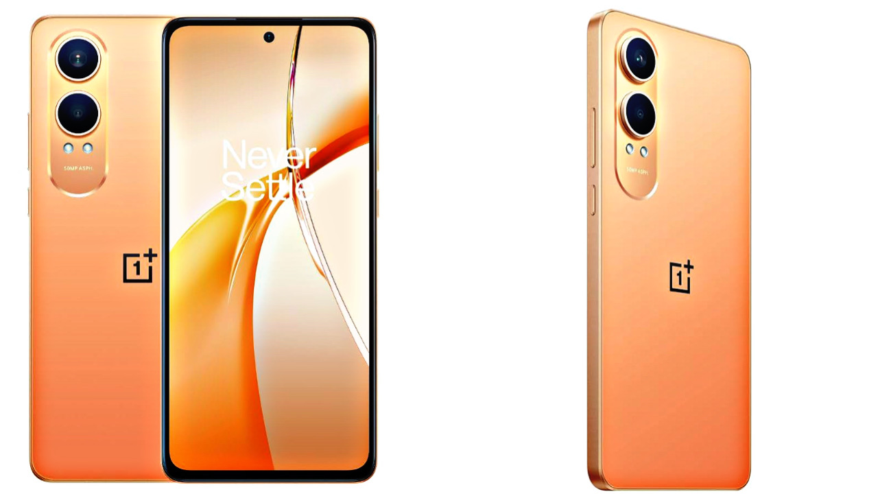 8A8F72CF E31D 40D7 A661 FCA7513E9CF4