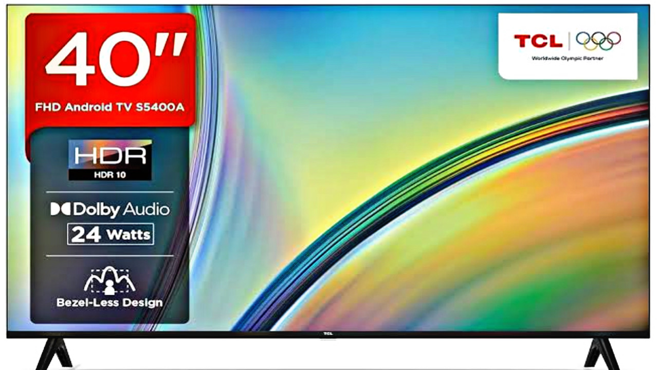 8B343E36 D300 4C76 B3AB F8CDCBBB675E