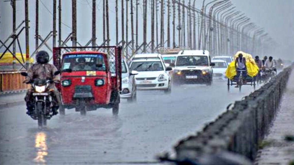 8CE96B69 5C06 4949 AD6C 142A30AB330B 8CE96B69 5C06 4949 AD6C 142A30AB330B