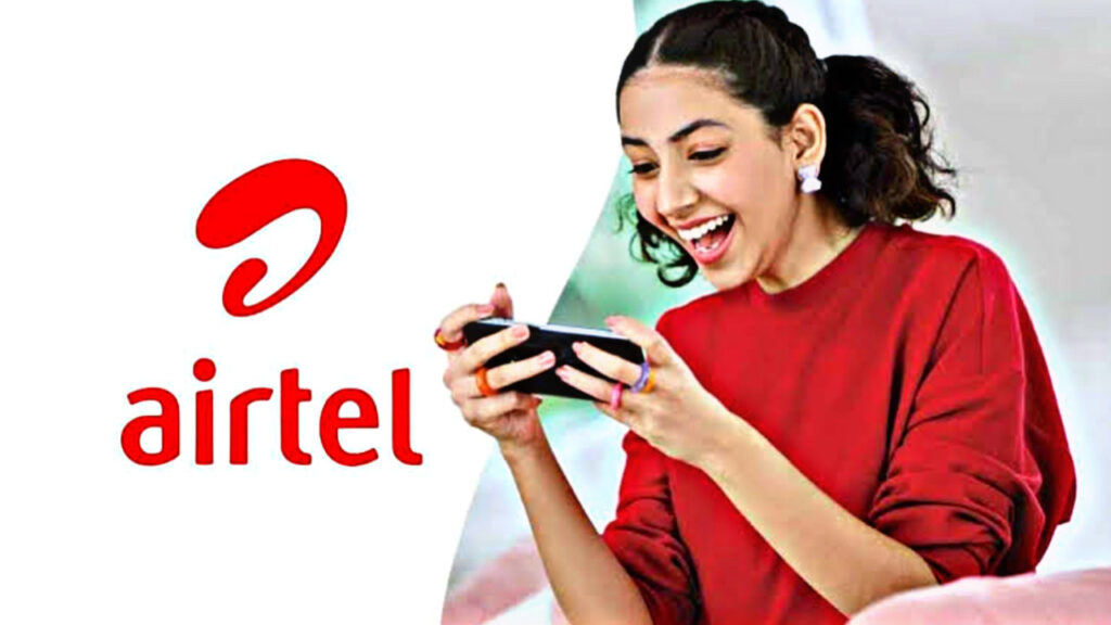 8D4C44BC 6620 4574 926F BC31F40B272C 8D4C44BC 6620 4574 926F BC31F40B272C