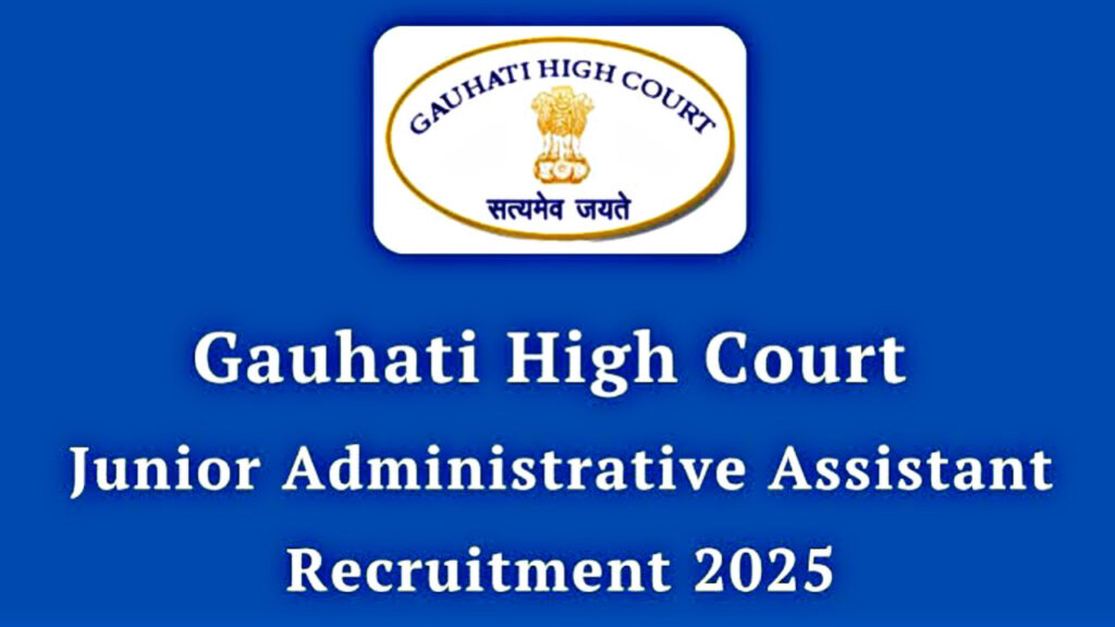 8E415476 D821 4097 8B1C 4E81E98FED1C