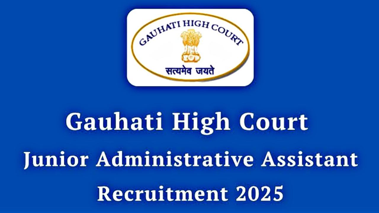 8E415476 D821 4097 8B1C 4E81E98FED1C