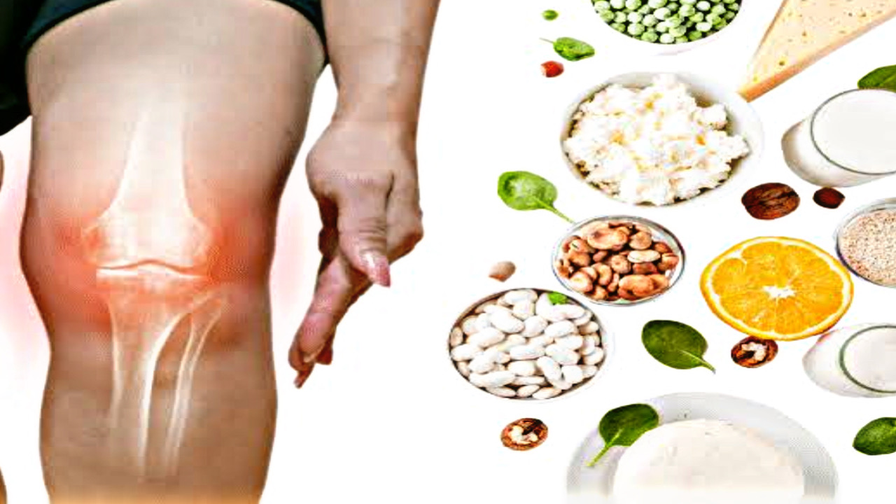 8F49B223 F6FA 4B56 AABC 24A6BA3759B4