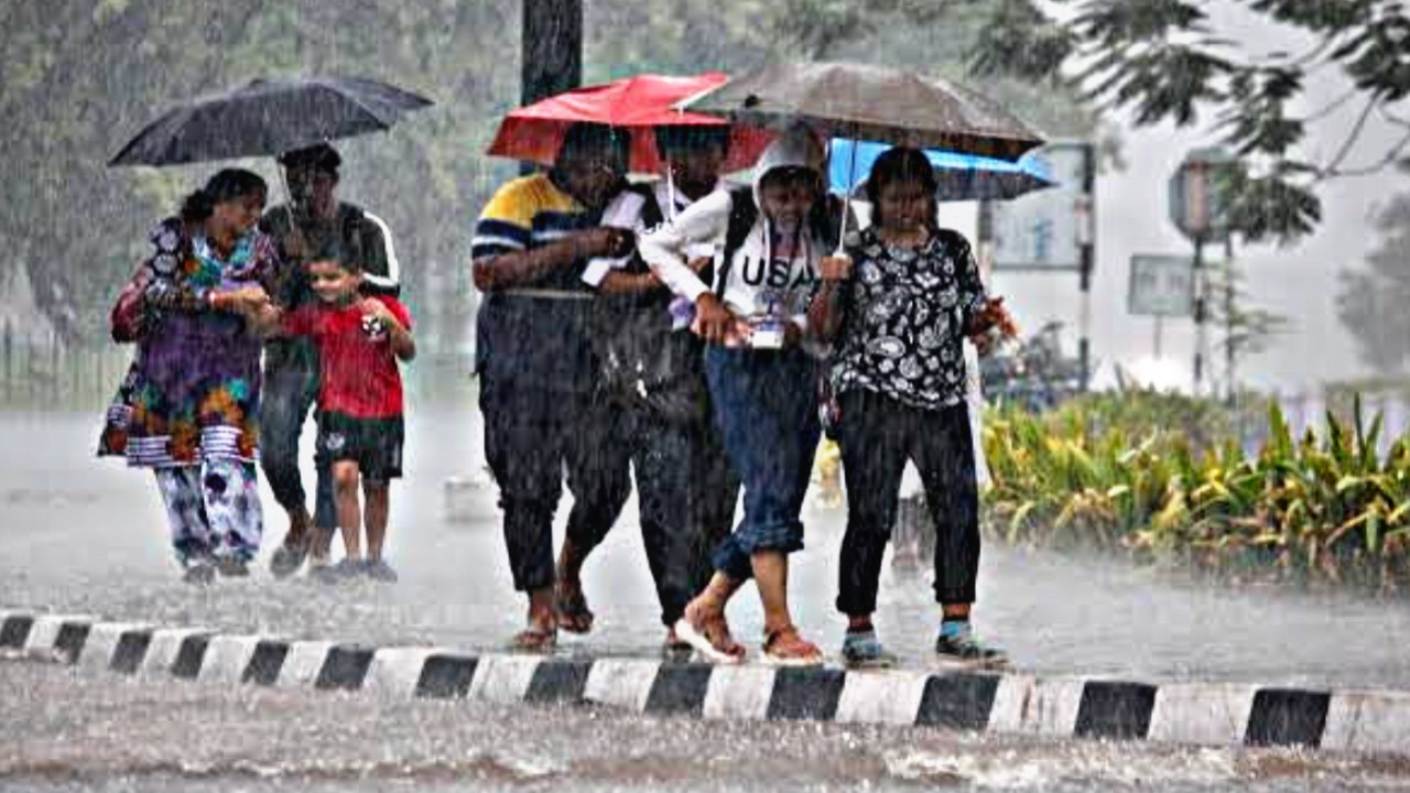 8FCED8D8 E572 4F37 85EF E9CD533614DD