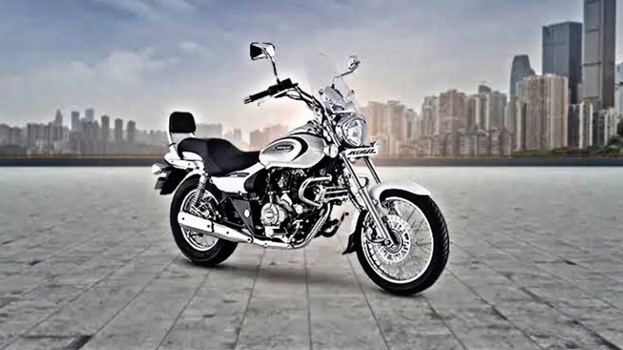 90BAA640 F2B8 432C 9D48 B6B5A07D09C1