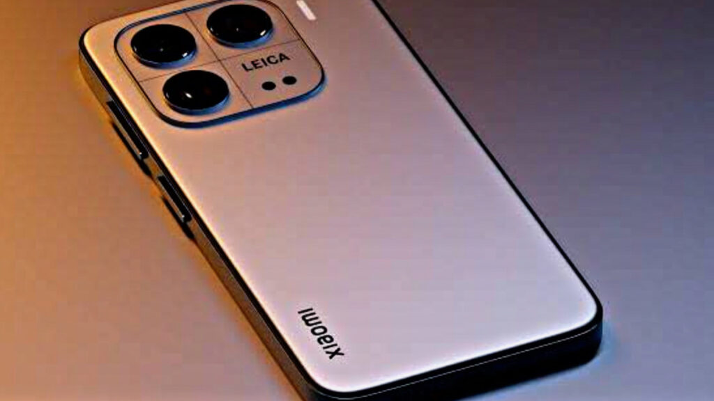 90D12185 1B94 47E6 99BB 0F791A5D8F44