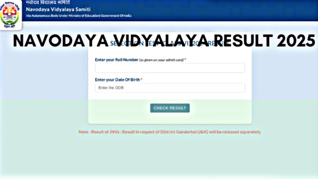 91049C16 41CC 4022 B264 D3C7E2131797 91049C16 41CC 4022 B264 D3C7E2131797