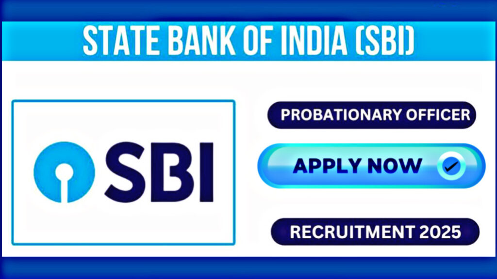 915BBBA0 625B 4C25 9E88 06B908433D97