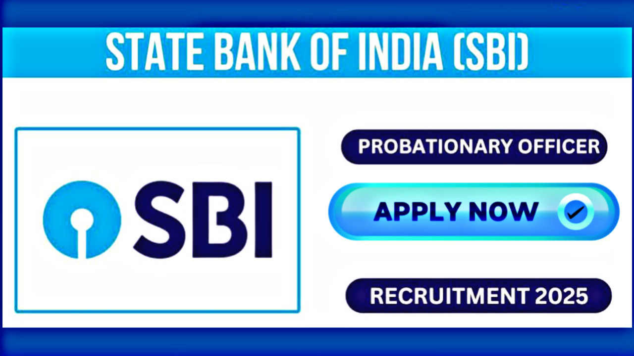 915BBBA0 625B 4C25 9E88 06B908433D97